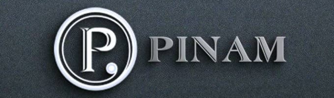 PINAM Development Inc.