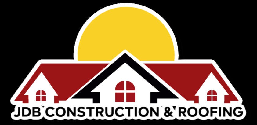 JDB Construction and Roofing