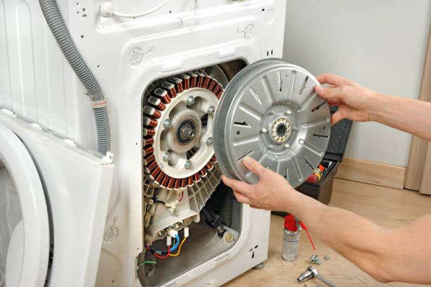 First Anointed Appliance Repair and Services