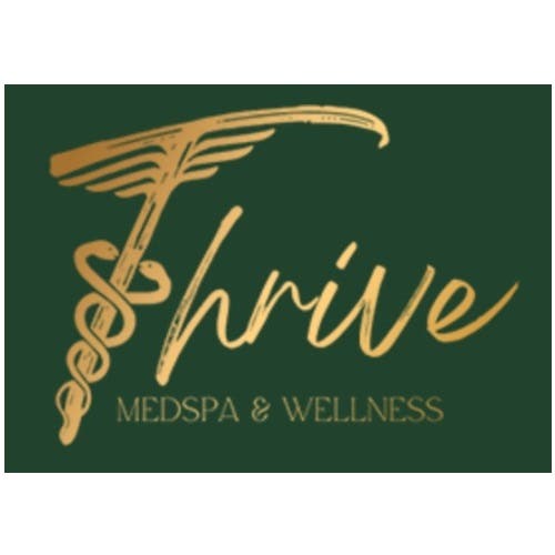 Thrive Medical Spa & Wellness
