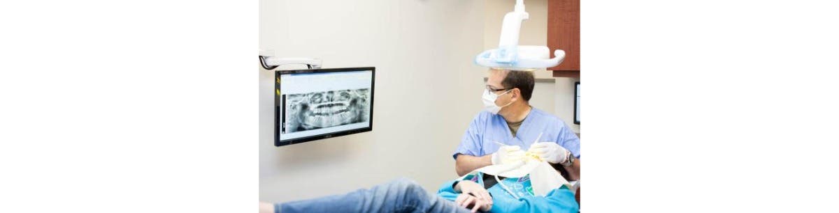 Aurora Orthodontics and Periodontics