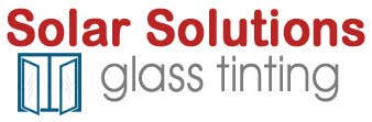 Solar Solutions Glass Tinting