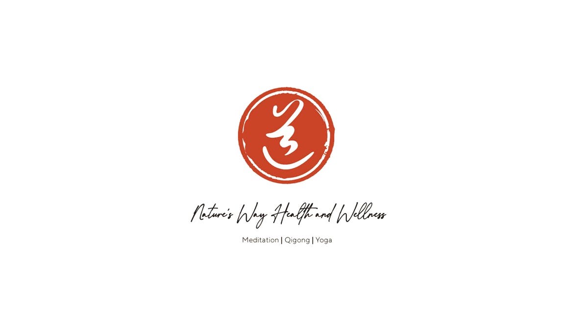 Nature’s Way Health & Wellness