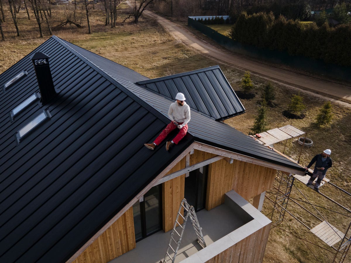 Premier Building & Design, Inc.
