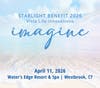 Imagine the possibilities. Join Vista Life Innovations on April 11, 2026 for the Starlight Benefit at Water’s Edge Resort & Spa in Westbrook, CT—an evening dedicated to opportunity, inclusion, and belonging.