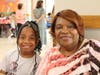 CJB Filled With Laughter and Love at Grandparents and Special Person Celebration