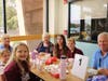 CJB Celebrating Our Most Cherish Family Members