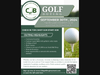 Swing for Our Students on Monday, September 30th Shot Gun Start at 8:30am