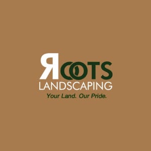 Roots Landscaping