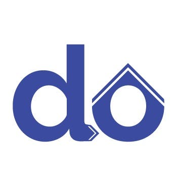Direct Outlet Mattress Charlotte