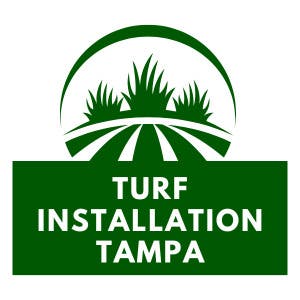 Turf Installation Tampa