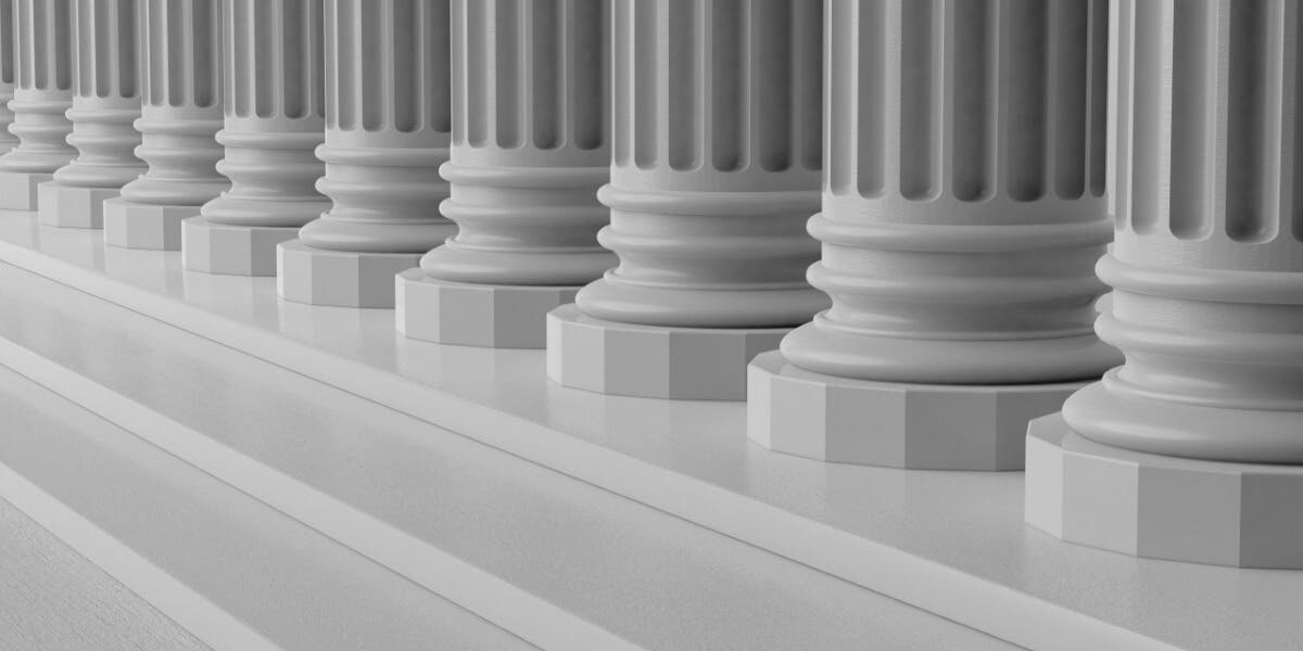Multi-Jurisdictional Divorce PLLC
