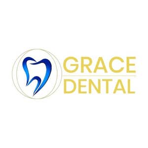 Grace Dental
