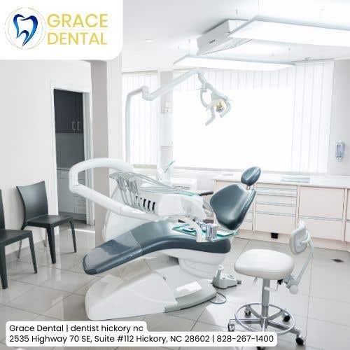 Grace Dental