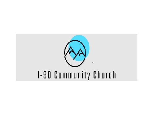 I-90 Community Church