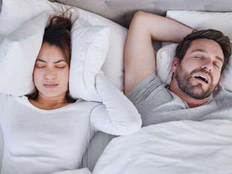 Dental Health and Wellness of Long Island
