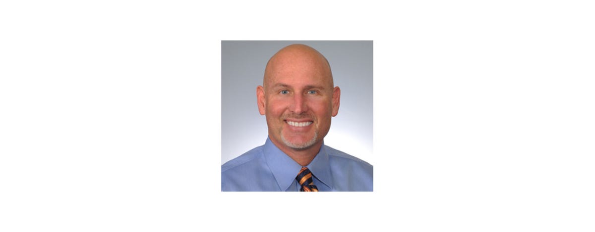 Better Health Alaska Chiropractors - East Anchorage