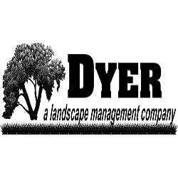 Dyer Landscaping