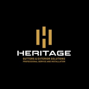 Heritage Guttering