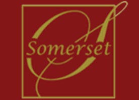 Somerset Cosmetic & Reconstructive Surgery
