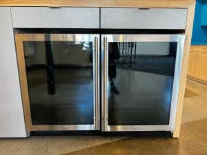 Expert Commercial Appliance Repair San Jose
