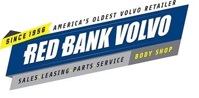 Red Bank Volvo Cars