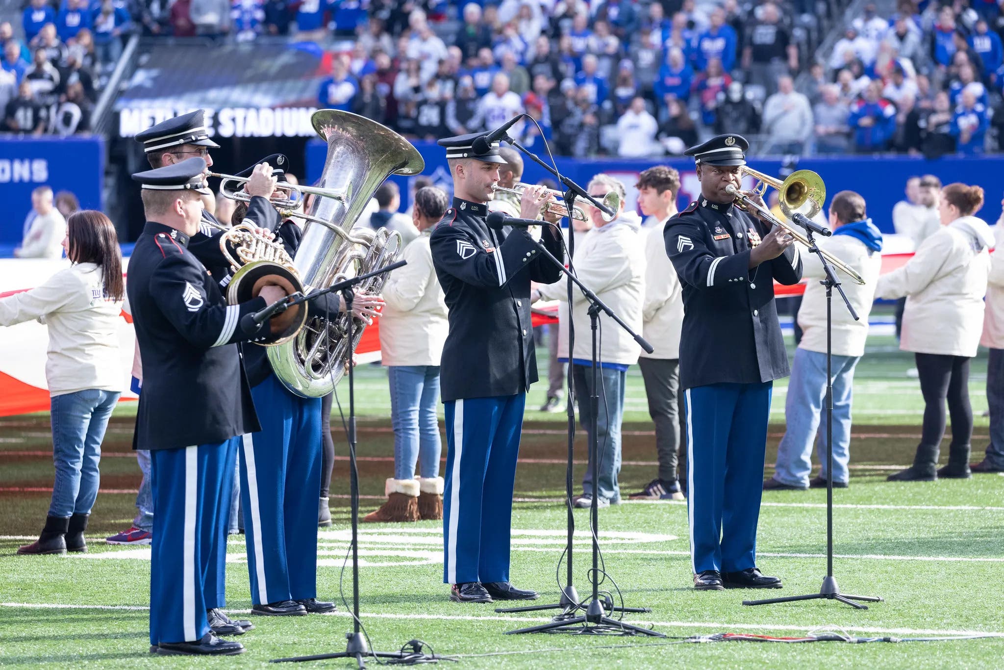 Spaghetti Supper (5:30pm) and Concert (7:00)