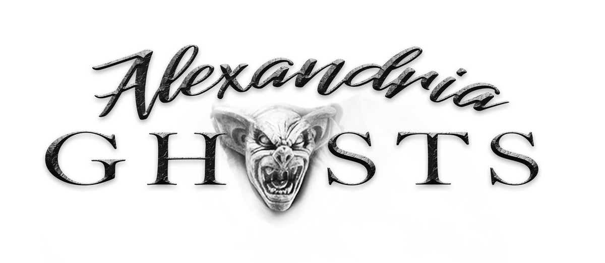 Phantoms of the Potomac: Old Town Alexandria Ghost Tour