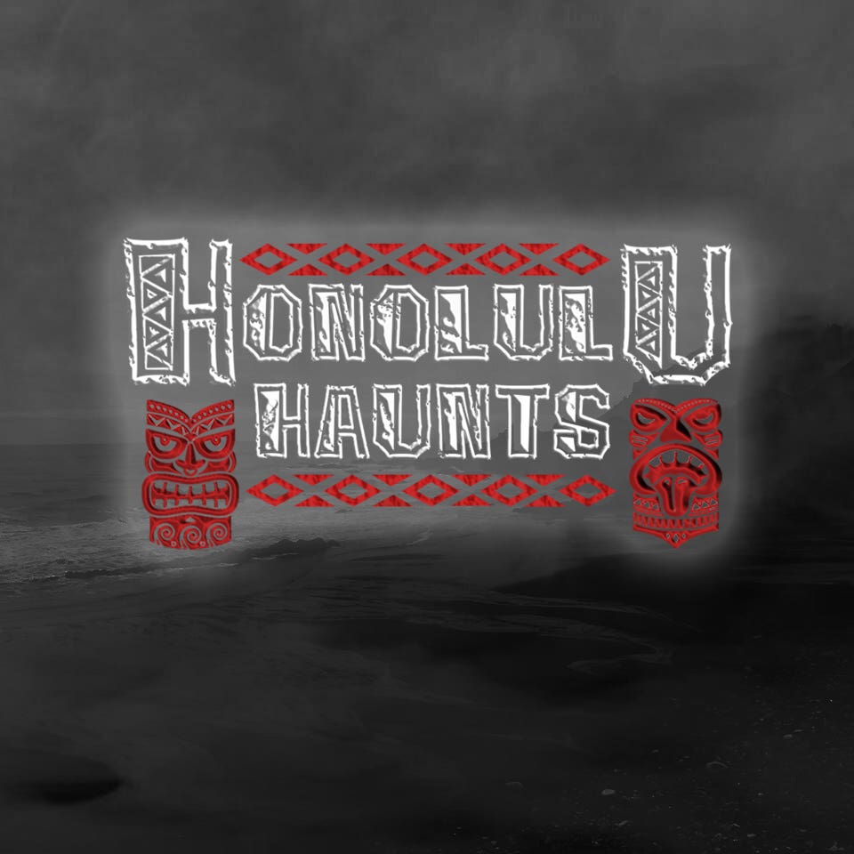 Honolulu Haunts: Ghosts And Spirits Walking Tour