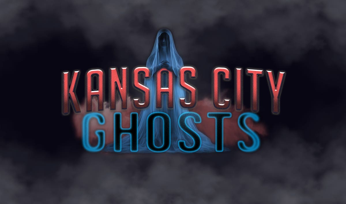 Kansas City: Midwest Spirits Haunted Walking Tour