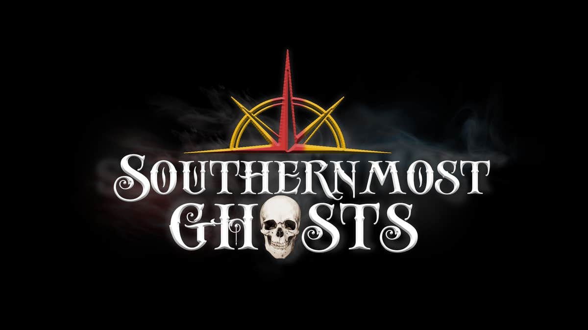 Key West: Southernmost Ghosts Haunted Walking Tour
