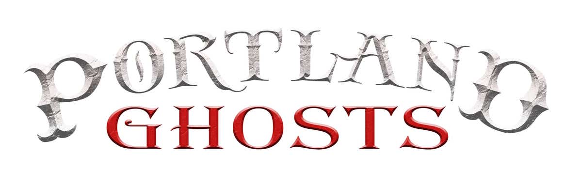 Portland: Ghosts, Poltergeists, And Psychopaths Walking Tour