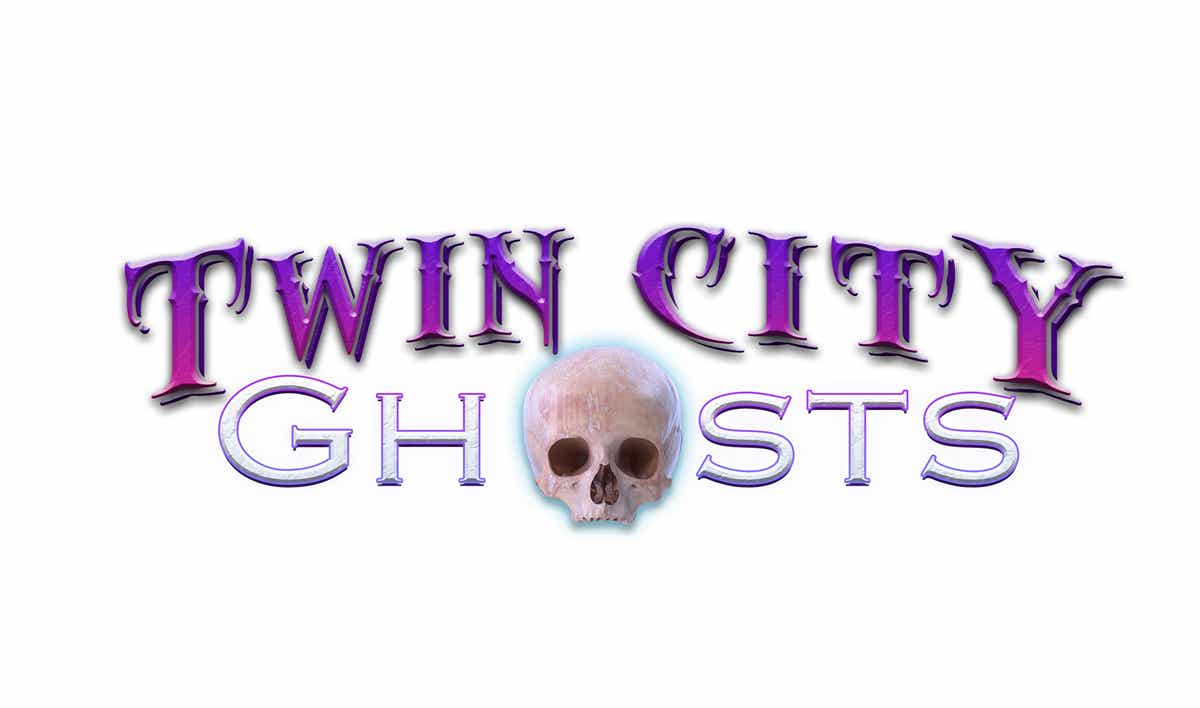St. Paul: Twin Cities Haunts Ghost Walking Tour