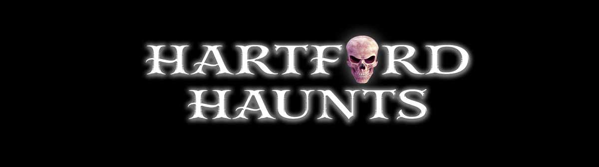Hartford: Haunts Ghost Walking Tour
