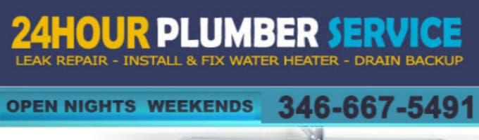 TX Aldine Plumbing