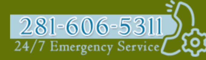 Water Heater Friendswood Texas