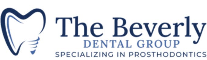  Beverly Dental Group