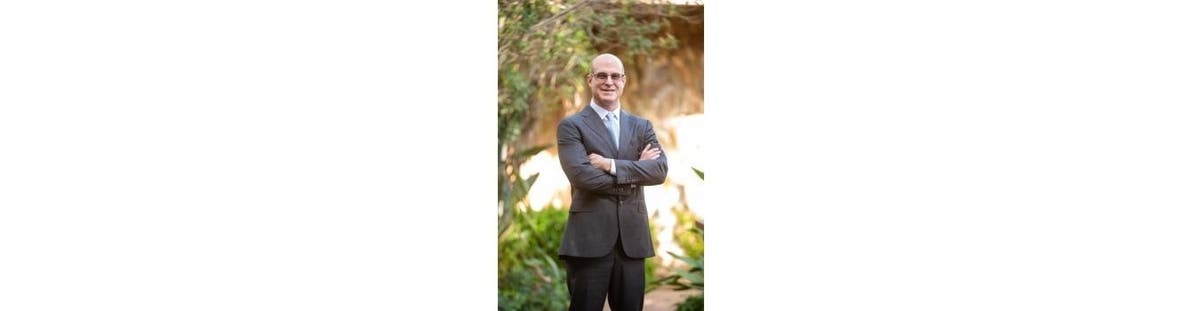 The Law Offices Of David M. Benenfeld, P.A.