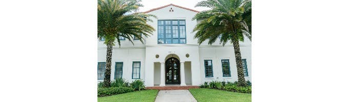 Cornerstone Wealth Advisors