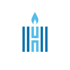 Congregation Habonim