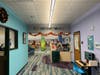 The children's library