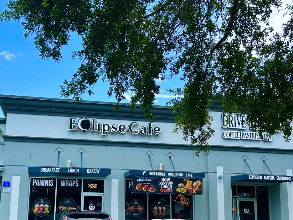 https://patch.com/img/cdn20/users/26961723/20260917/014930/styles/patch_image/public/eclipsecafe1-2026-6-11___17134731204.jpg