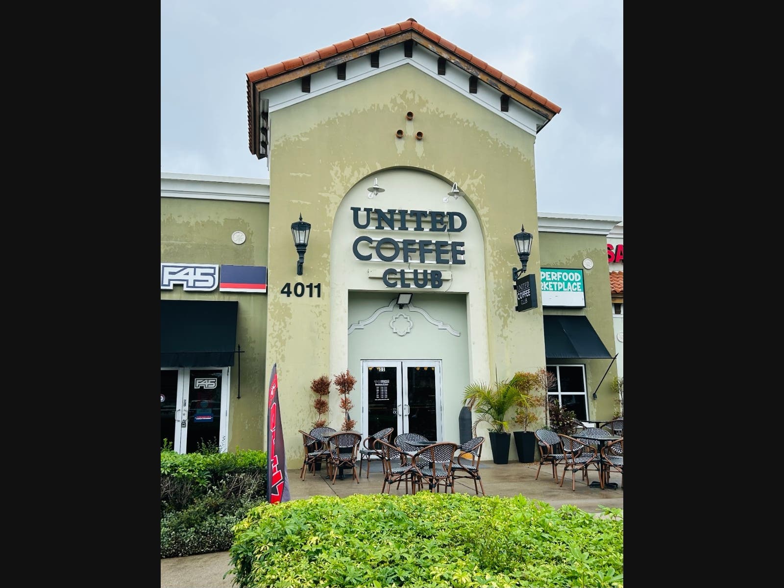https://patch.com/img/cdn20/users/26961723/20261008/073019/styles/patch_image/public/unitedcoffee1-2026-10-7___08192553291.jpg