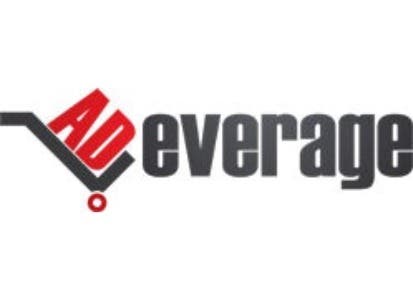 Ad Leverage