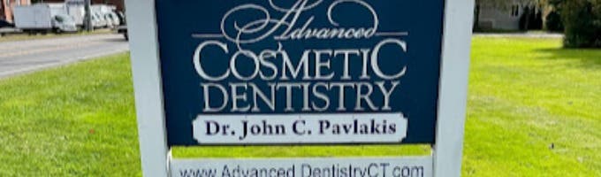 Advanced Family & Cosmetic Dentistry