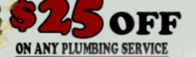 plumbing Aldine 