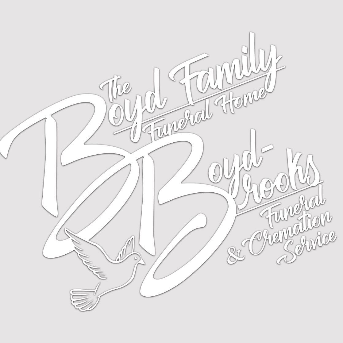 The Boyd Family Funeral Home New Orleans, LA Patch