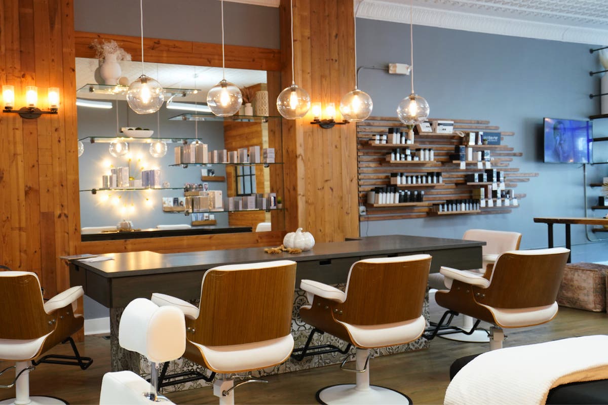 Urban You Medical Aesthetics and Wellness