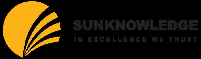 Sunknowledge Services Inc.