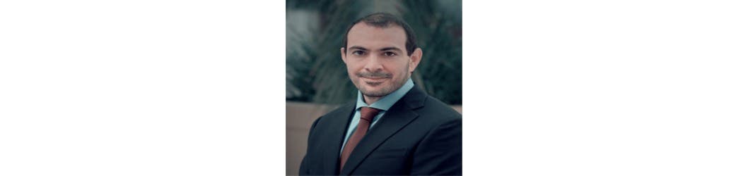 Moshtael Family Law Orange County